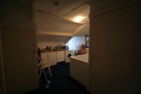 Te huur: Kamer Westduinweg in Den Haag - Photo 2