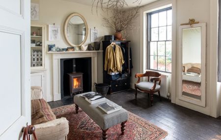 3 bedroom end of terrace house to rent - Photo 2