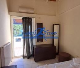 Μονοκατοικία για ενοικίαση - Αρτέμιδα (Λούτσα), - Photo 4