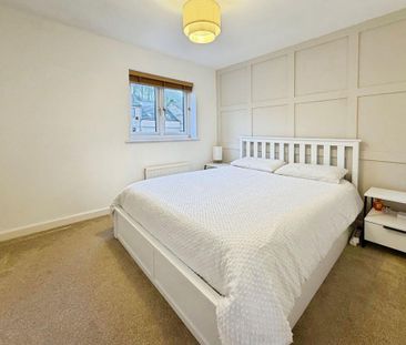 2 bedroom semi-detached house to rent - Photo 5