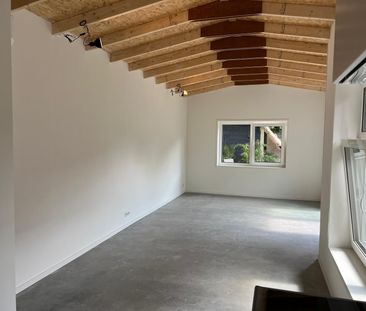 Te huur: Studio Bankastraat in Groningen - Photo 3