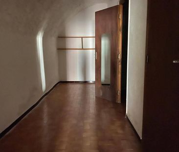Location maison 4 pièces 102.86 m² à Vogüé (07200) 5 - Photo 3