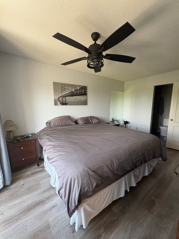872 Winchester Lane, Kingston, ON K7P 2S6 - Photo 5