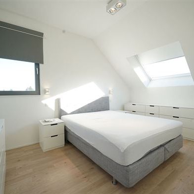 2 bedrooms - Foto 1