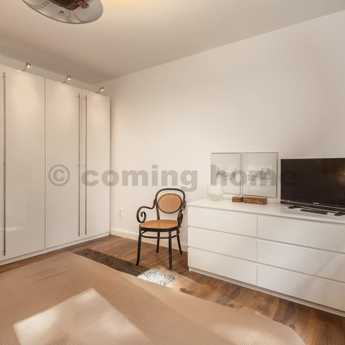 Nähe Viktoria-Luise-Platz - Photo 1