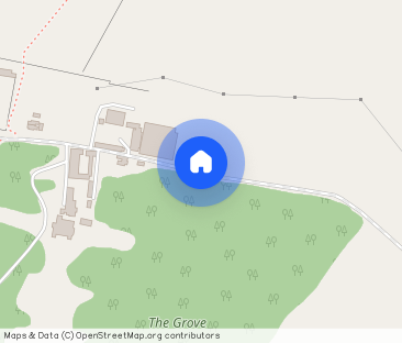 Barnsley Park, Barnsley - Photo 1