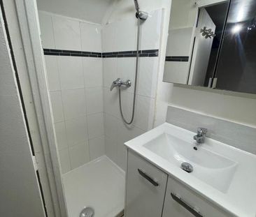 Location Appartement 1 pièce 26m² LA FERTE GAUCHER 77320 - Photo 5