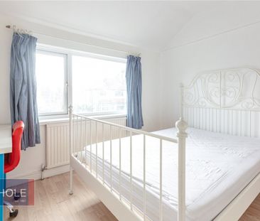 Queens Road, - Photo 6