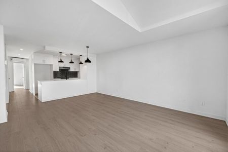 4553 Boul. St-Michel, H1X 3J3, H1X 3J3, Montréal - Photo 5
