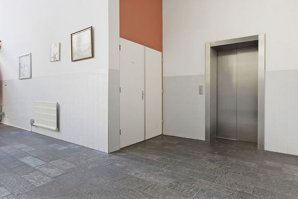 Tuinweg 109 - Photo 1