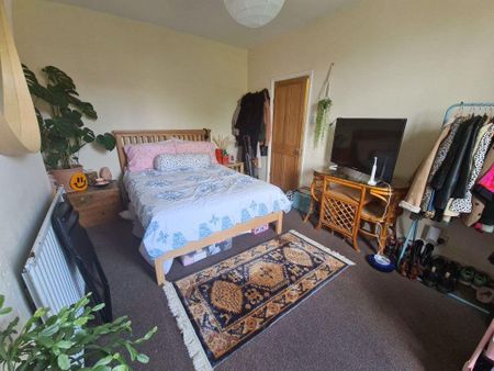 2 bedroom house to rent - Photo 4