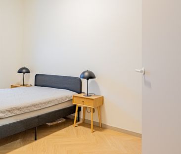 Piła, Górne - Фото 6