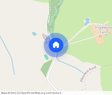 Coptiviney, Nr Ellesmere. - Photo 1