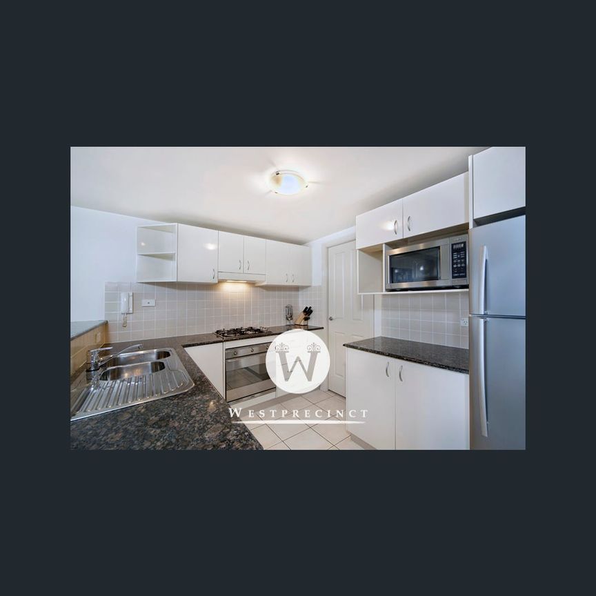 Address available on request, Rozelle, NSW 2039 - Photo 1