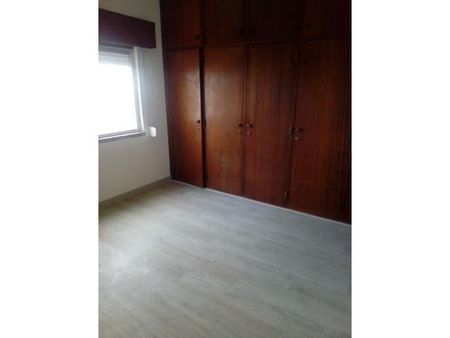 Apartamento T1 - Photo 5