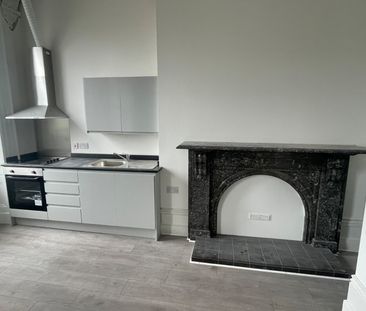 Market Walk, Huddersfield, HD1 - Photo 3
