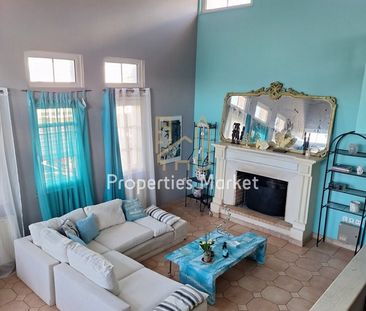 Μεζονέτα 130 τ.μ. προς ενοικίαση - Photo 6