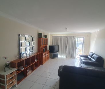 Clayfield - Photo 1