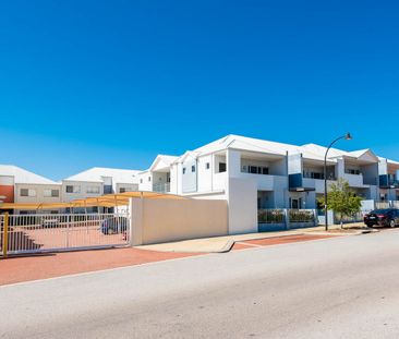 29/37 Orenco Bend, Clarkson, WA 6030 - Photo 5