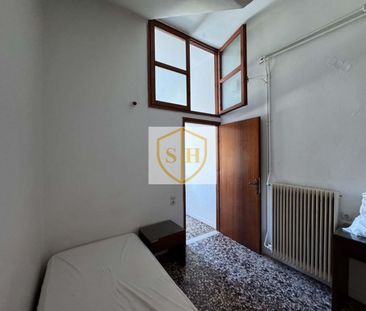 Διαμέρισμα για ενοικίαση Εσταυρωμένος (Ηράκλειο Κρήτης) - Φωτογραφία 3