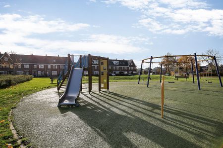 Galjoen 22 58 8243 MB Lelystad - Photo 2