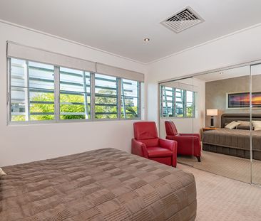 Unit 42/20 Anchorage Cct, Twin Waters QLD 4564 - Apartment For Rent... - Photo 3