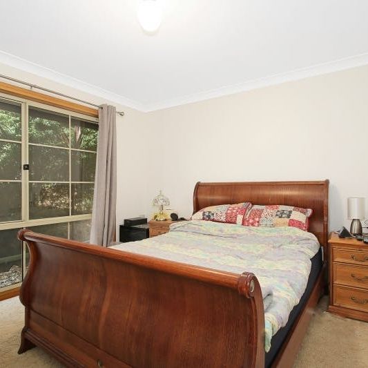 Cosy Quiet Living - Photo 1