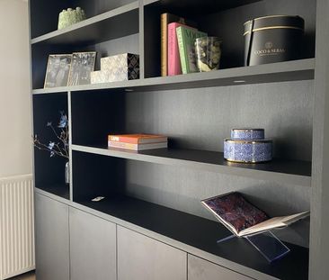 Te huur: Huis Pastoor van Beugenstraat in Oisterwijk - Foto 1