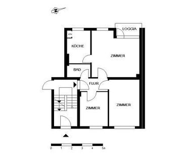 Hegeweg 44, 28779 Bremen OT Blumenthal - Photo 6