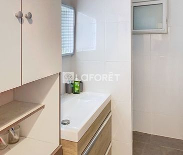 Apartment - Photo 5
