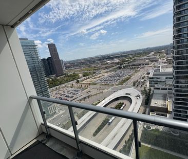 For Lease - 898 Portage Parkway Unit# Shared Unit 3107, Vaughan, On... - Photo 2