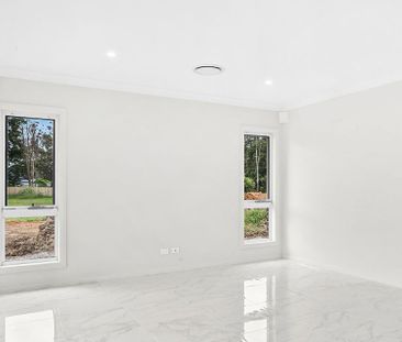 16 Campbell Street, - Photo 3