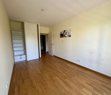 Location Appartement 3 pièces 90m² LIMOGES 87000 - Photo 6