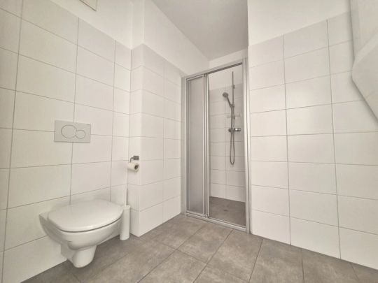 AB 01.10. Verfügbar - Wohnen im Styria Center – Stilvolle Wohnungen mit hochwertiger Ausstattung und bester Anbindung - Foto 1