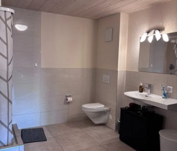 1 Zimmer, 50 m² - Foto 5