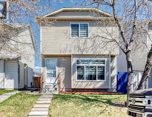 House for Rent — 3 Bedrooms House - Photo 1