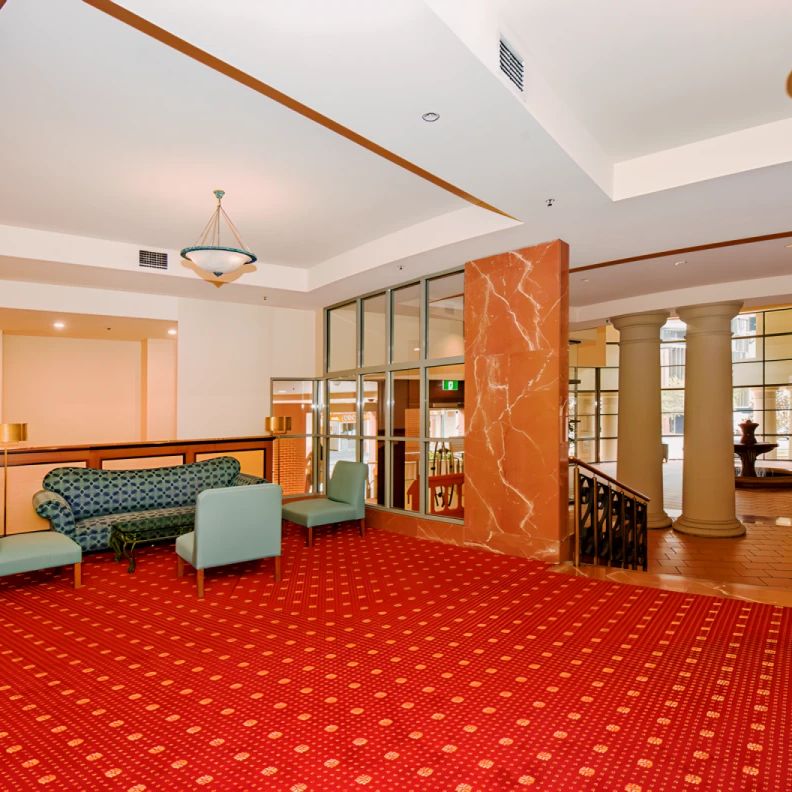 2 Bed 2 Bath - Photo 1