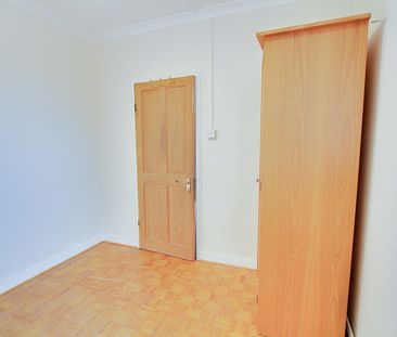 2 Bed Flat, Pilgrim House, SE1 - Photo 3