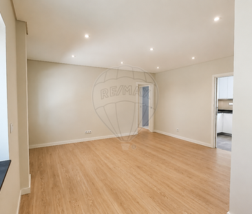Apartamento T2 em Lisboa - Photo 3