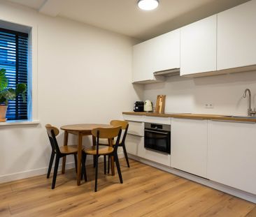 Schoolsteeg 14 - Photo 6