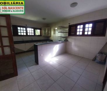 CASA DUPLEX - Photo 4