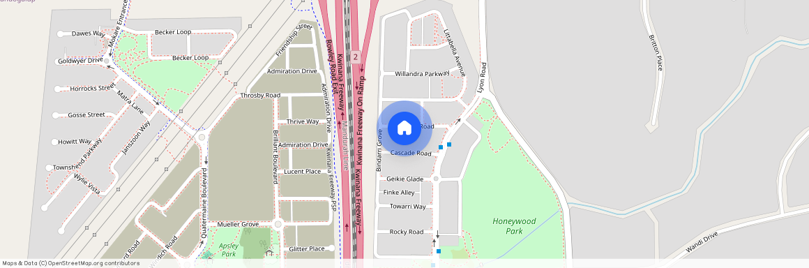 15 Barakee Road, WANDI WA 6167