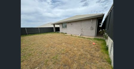 Brand New Spacious & Stylish Family Home in Prime Wilton Location - Photo 2