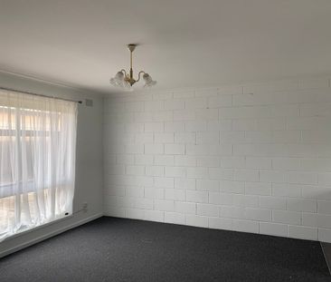 Two Bedroom Unit in prime location - Photo 1