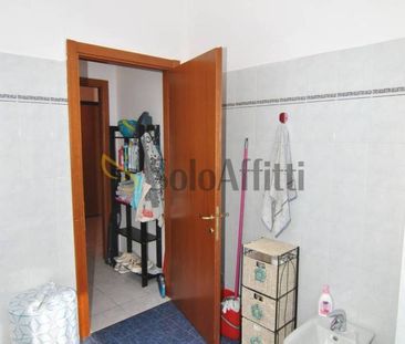 Monolocale via de Larderel 88, Cisternone, Livorno - Photo 5