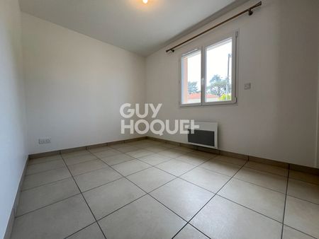 Maison Albi 3 pièces 75.84 m2 - Photo 4