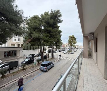 Quadrilocale viale D'annunzio, Viadotto Istonia, Corso G. Garibaldi... - Photo 5