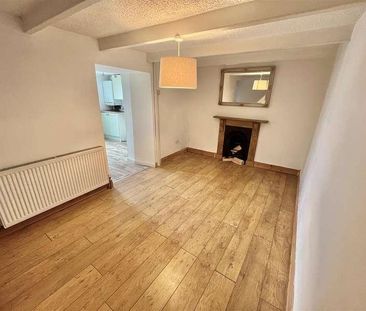 Edward Street, Tuckingmill, Camborne, TR14 - Photo 4