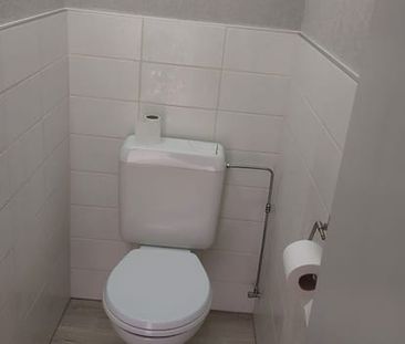 Appartement te huur - Foto 5