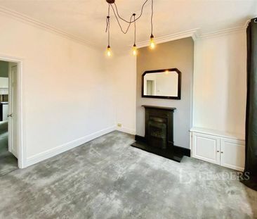 2 bedroom house to rent - Photo 4